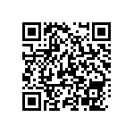 853-83-084-30-002101 QRCode