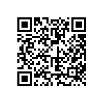 853-83-084-30-051101 QRCode