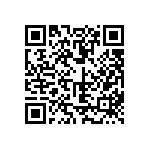 853-83-086-20-002101 QRCode