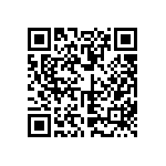 853-83-088-10-002101 QRCode