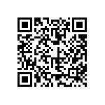 853-83-090-30-001101 QRCode