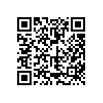 853-83-092-30-051101 QRCode