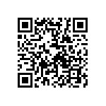 853-83-094-30-002101 QRCode