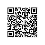 853-83-096-20-002101 QRCode