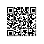 853-87-004-30-001191 QRCode