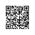 853-87-006-10-002101 QRCode