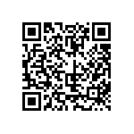 853-87-006-30-001101 QRCode