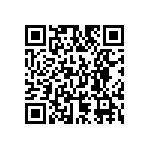 853-87-012-30-001101 QRCode