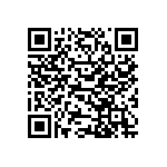 853-87-014-20-002101 QRCode