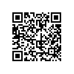 853-87-014-30-051101 QRCode