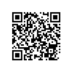 853-87-022-20-001101 QRCode