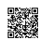 853-87-022-30-001191 QRCode