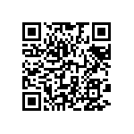 853-87-022-30-002101 QRCode