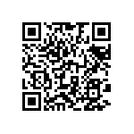 853-87-024-10-001101 QRCode