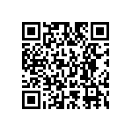 853-87-024-20-001101 QRCode