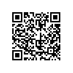 853-87-026-30-001101 QRCode