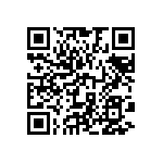 853-87-028-20-001101 QRCode