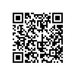 853-87-028-30-001191 QRCode