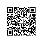 853-87-030-30-001191 QRCode