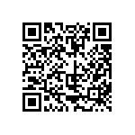 853-87-032-10-002101 QRCode