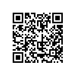 853-87-032-30-001101 QRCode