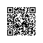 853-87-032-30-051101 QRCode