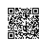 853-87-036-30-001191 QRCode