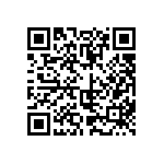 853-87-038-30-001101 QRCode