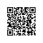 853-87-040-10-001101 QRCode