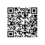 853-87-040-30-002191 QRCode