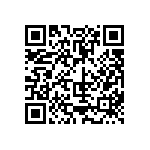 853-87-042-30-051101 QRCode