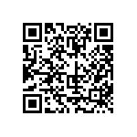 853-87-046-10-001101 QRCode