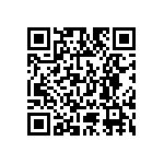 853-87-048-10-002101 QRCode