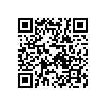 853-87-048-30-001101 QRCode