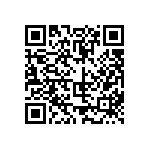 853-87-050-10-001101 QRCode