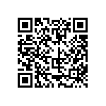 853-87-052-10-002101 QRCode