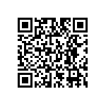 853-87-054-30-002101 QRCode