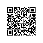 853-87-056-30-051101 QRCode