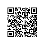 853-87-058-20-002101 QRCode