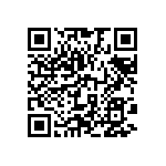 853-87-060-30-002101 QRCode