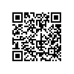 853-87-060-30-051101 QRCode