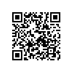 853-87-062-10-002101 QRCode