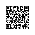 853-87-062-20-001101 QRCode