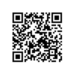 853-87-066-10-001101 QRCode