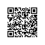 853-87-070-10-001101 QRCode