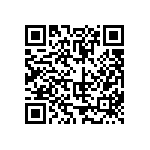 853-87-070-20-001101 QRCode