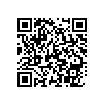 853-87-072-10-002101 QRCode