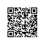 853-87-072-30-002101 QRCode