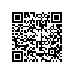 853-87-082-10-001101 QRCode