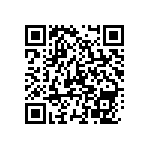 853-87-082-10-002101 QRCode